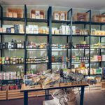 Suta de Grame_bacanie