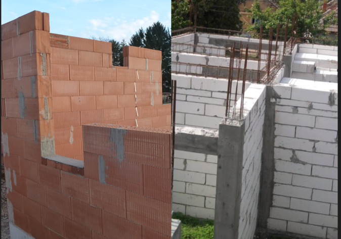 caramida bca casoteca caramida bca, casoteca