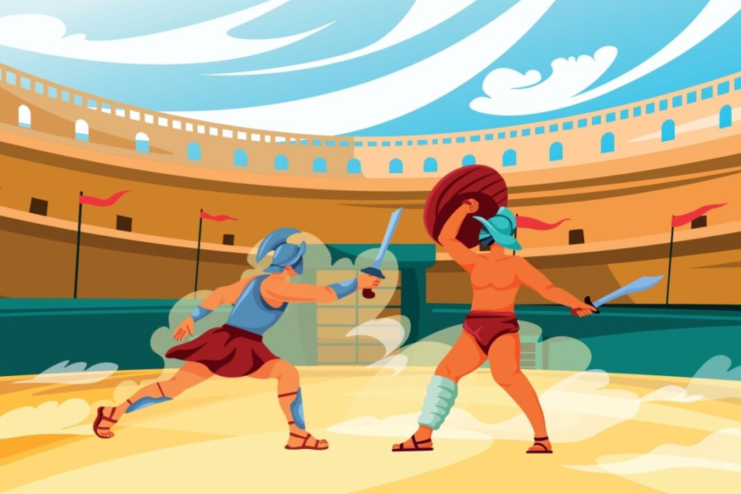 istoria_fascinant_a_jocurilor_de_noroc_de_la_zaruri_antice_la_sloturi_moderne