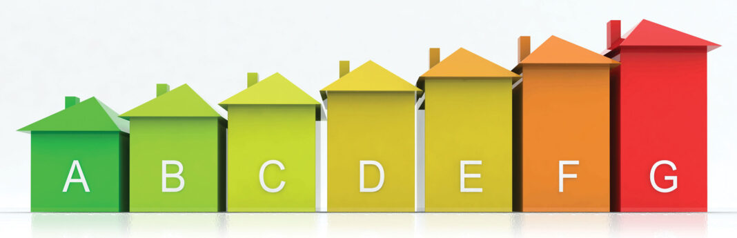 Înțelegeți certificatul energetic și economisiți bani la facturi