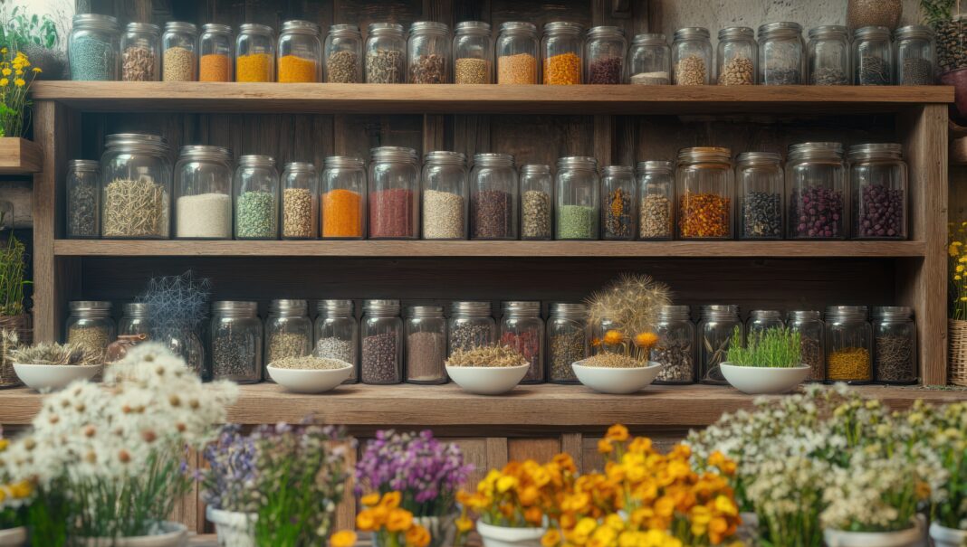 Cum să recoltezi și să păstrezi semințele florilor pentru anul viitor. Un ghid simplu și practic