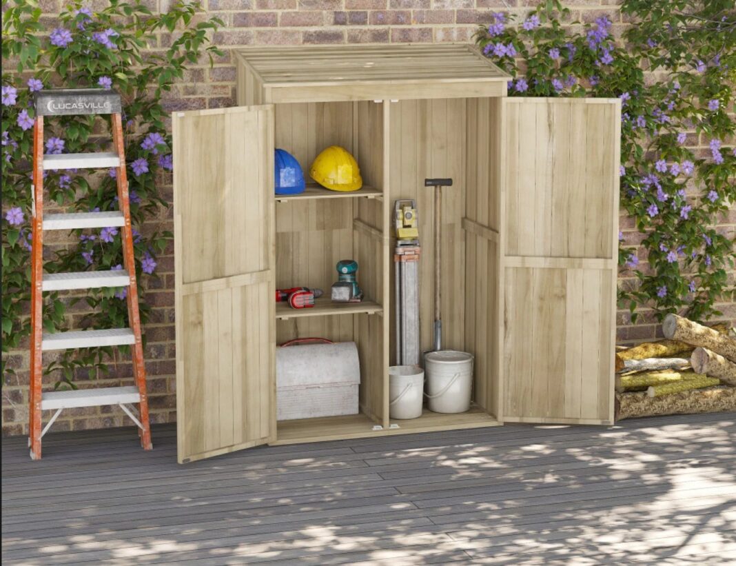 Lege nouă pentru construcții: Amenzi de până la 100.000 de lei și impozit majorat pentru lucrările fără autorizație