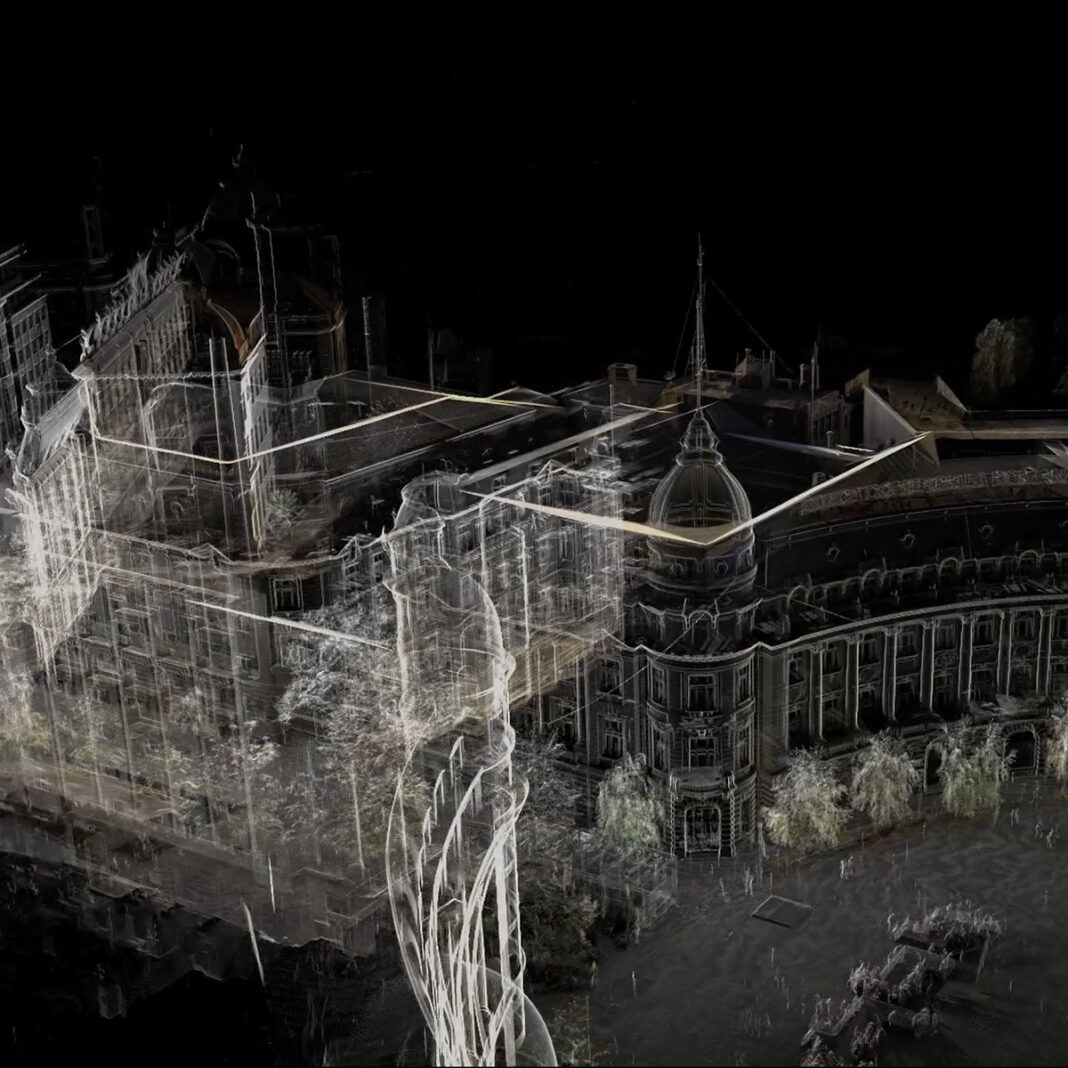 Graphein integrează ArenaCAD și își consolidează extinderea pe piețele din America de Nord