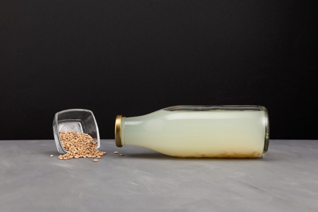 Cum se face borșul tradițional românesc – rețeta autentică pas cu pas