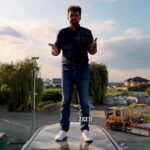 Captură de ecran 2025-10-13 075637