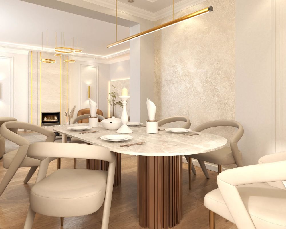 consultan_design_interior__primul_pas_ctre_un_proiect_reuit_n_iai