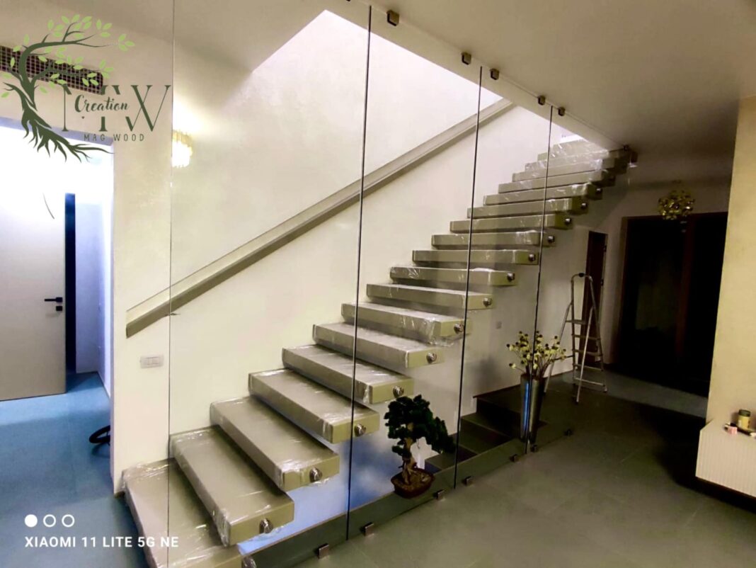 scri_interior_lemn_masiv__elegan_i_design_semnat_magwood