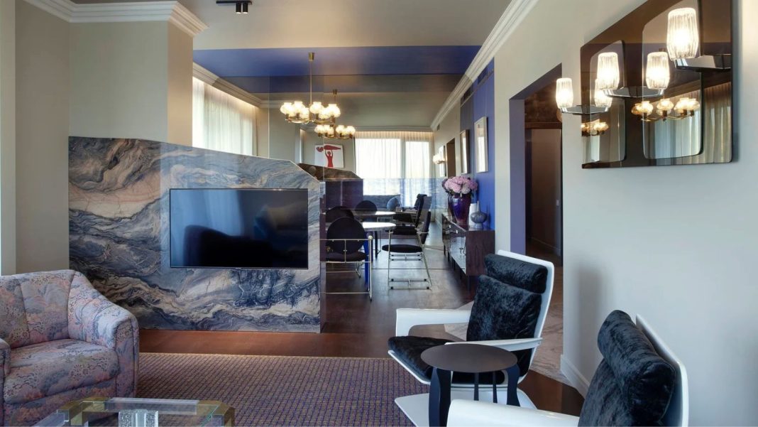 cum_s_i_transformi_livingul_cu_piese_de_design_vintage_midcentury_modern