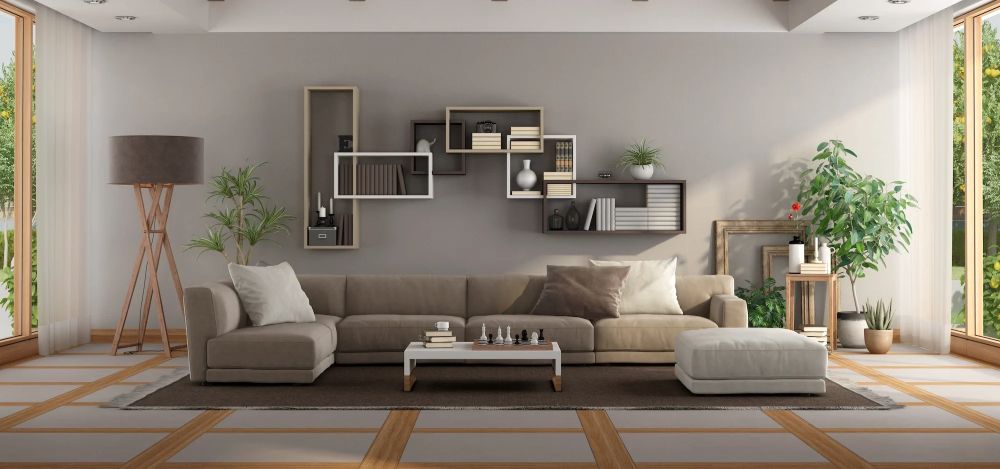 transformi_locuina_cu_design_interior_n_iai