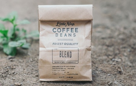 De ce ambalajul e primul pas către fidelizarea clienților tăi