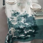 față masă still modern