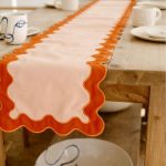 față masă still modern