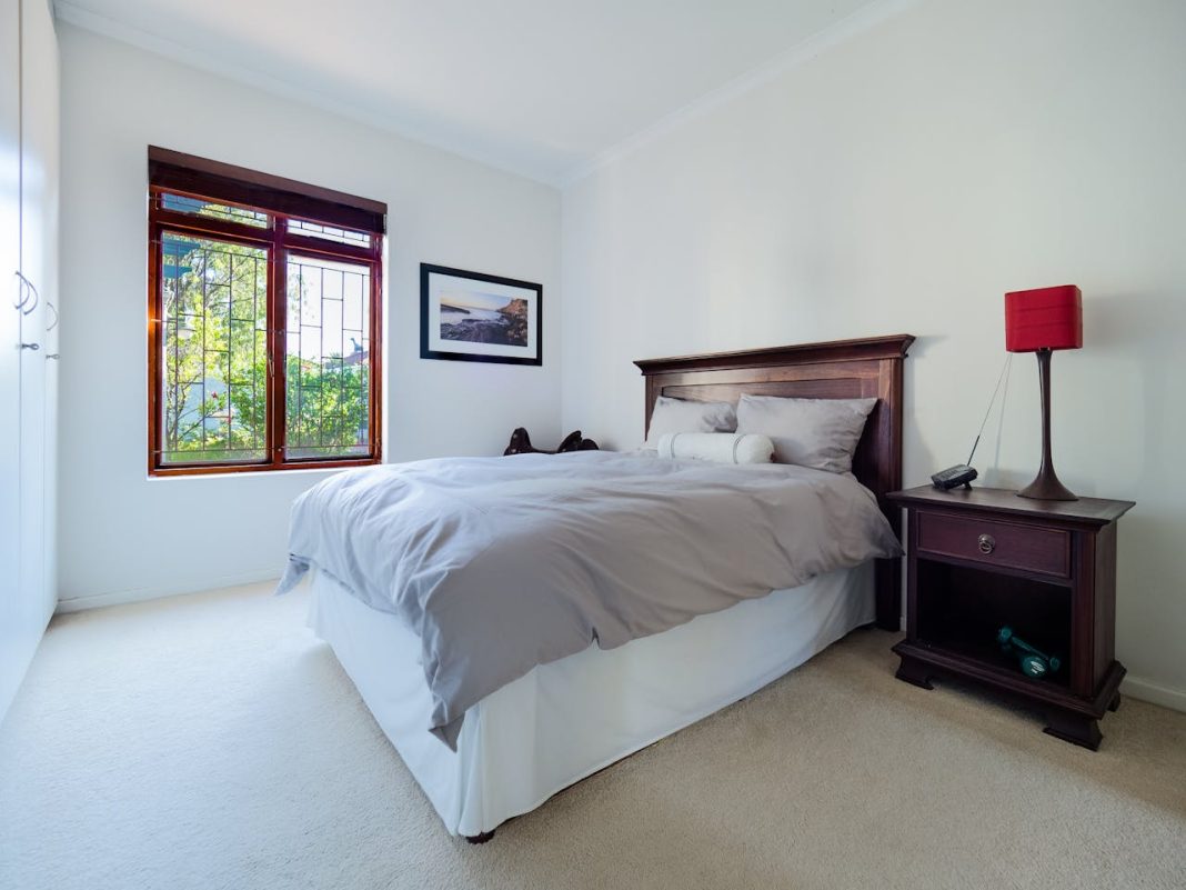 Hauzen explică avantajele tâmplăriei PVC pentru spații luminoase