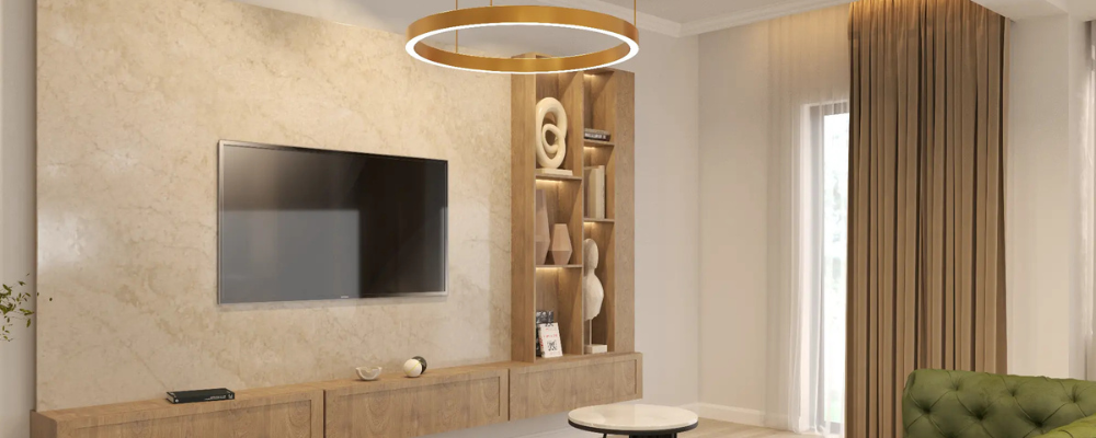 designer_interior_iai_cum_s_gseti_omul_potrivit_pentru_casa_ta