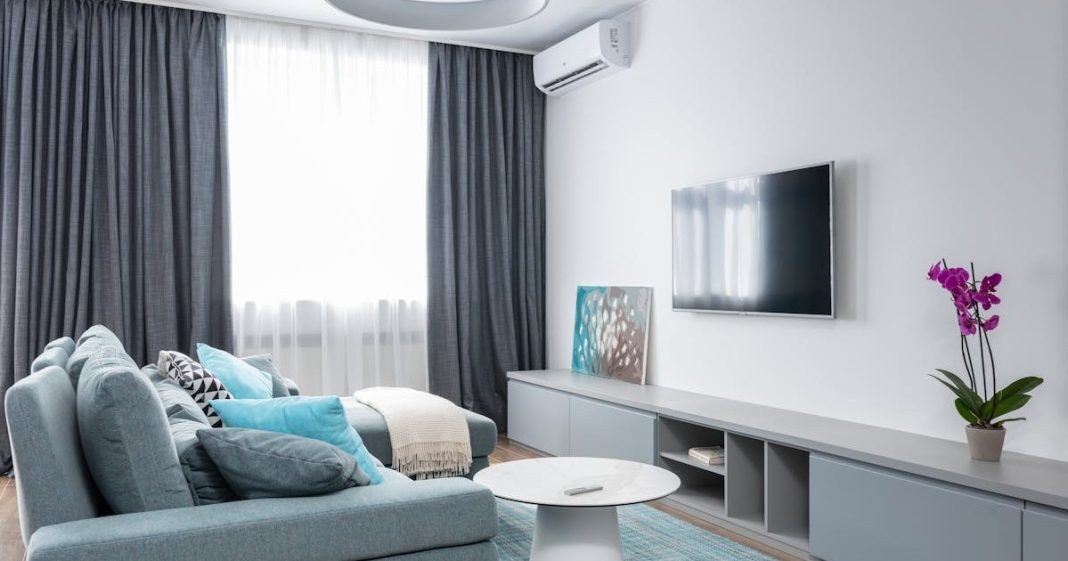 cum_alegi_cel_mai_eficient_sistem_de_climatizare_pentru_locuina_ta_ghid_complet_pentru_confortul_termic_acas