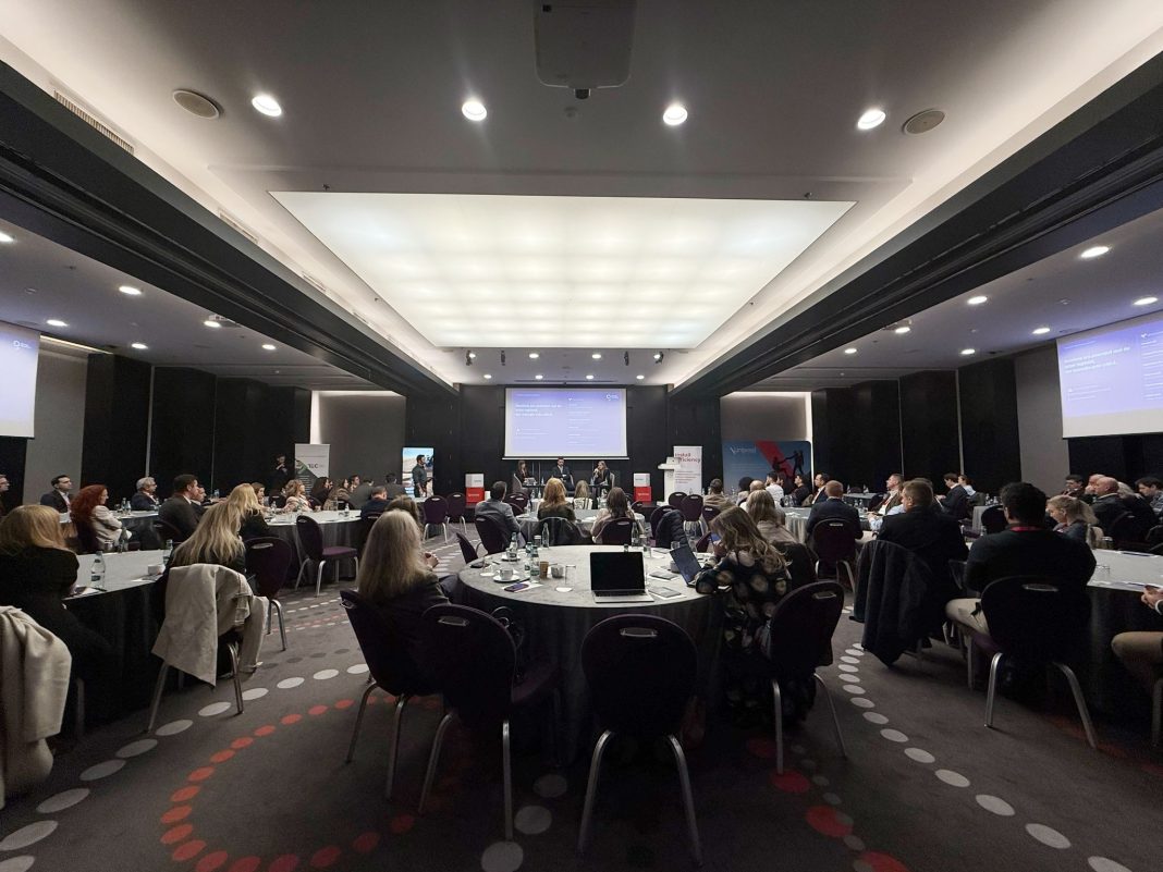 Studiu: crește pesimismul în piața de construcții și instalații din România. Criza de personal devine principala provocare a industriei Studiu: crește pesimismul în piața de construcții și instalații din România. Criza de personal devine principala provocare a industriei