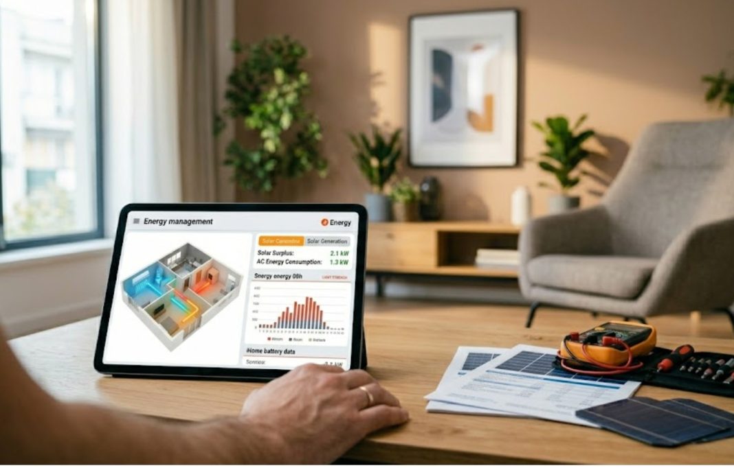 costuri greseli montare ac