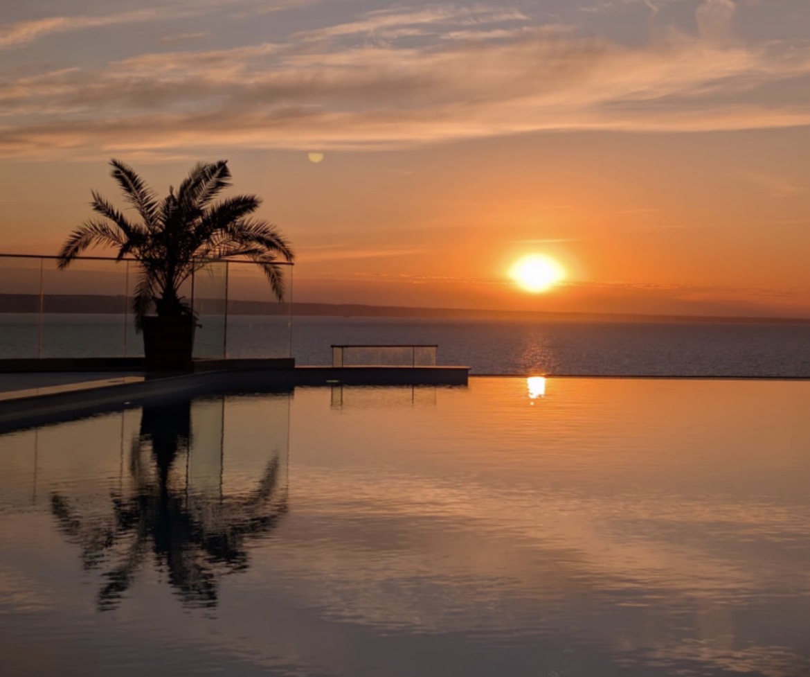 Grifid Noa - Grifid Hotels