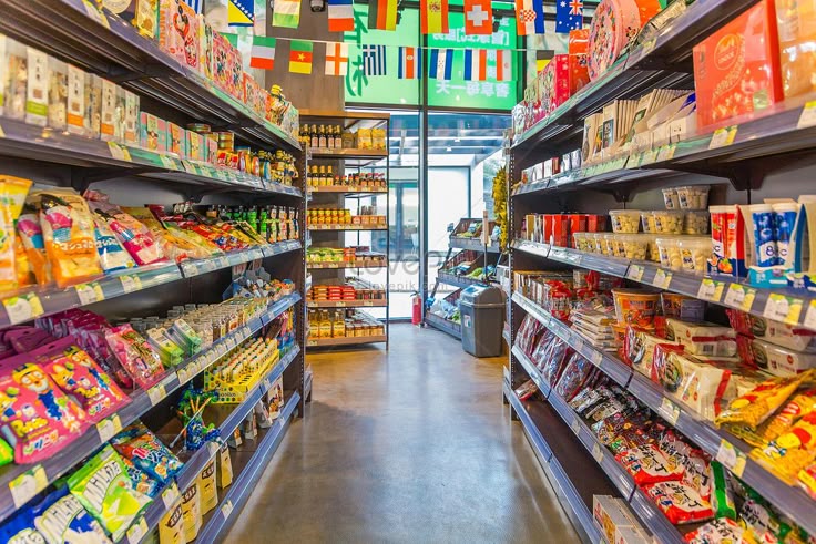 Marketplace-urile internaționale câștigă teren în România. Aproape 30% dintre români spun că vor cumpăra mai mult online în 2026 Marketplace-urile internaționale câștigă teren în România. Aproape 30% dintre români spun că vor cumpăra mai mult online în 2026