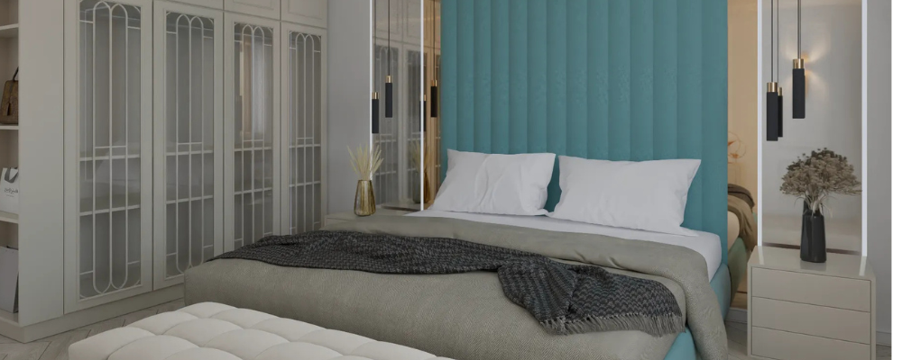 RA Design și felul în care designul interior schimbă complet atmosfera unei locuințe RA Design și felul în care designul interior schimbă complet atmosfera unei locuințe