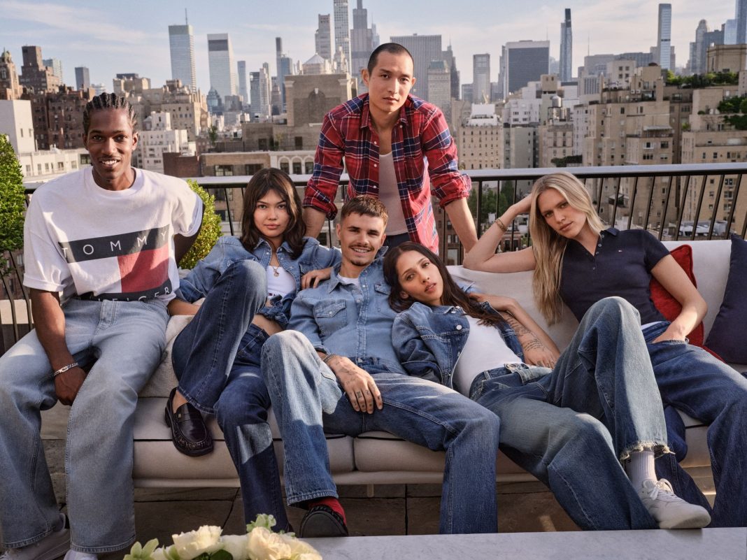 FA26_TH_TJ_AspirationalDenim_Group_01