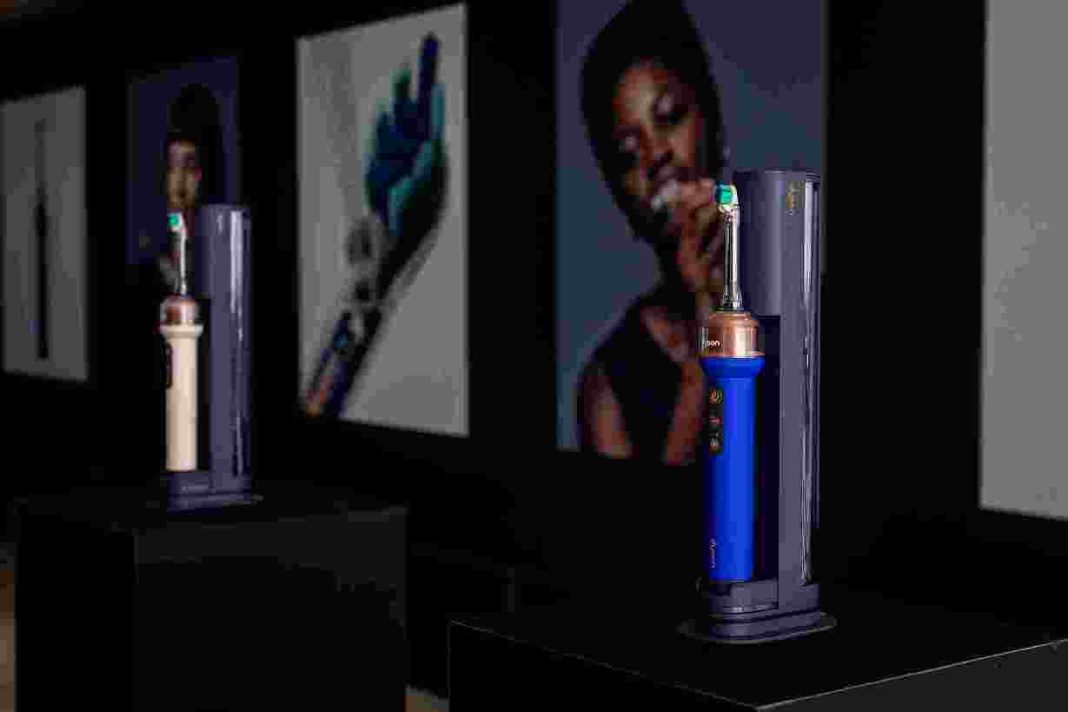 Dyson_1 (5)